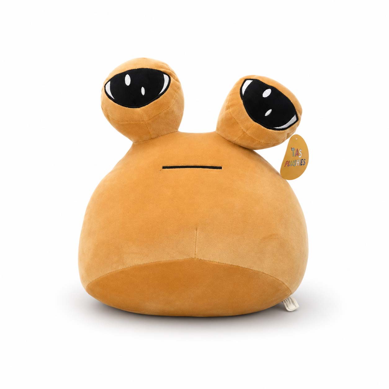 Soft Alien Plush Toys