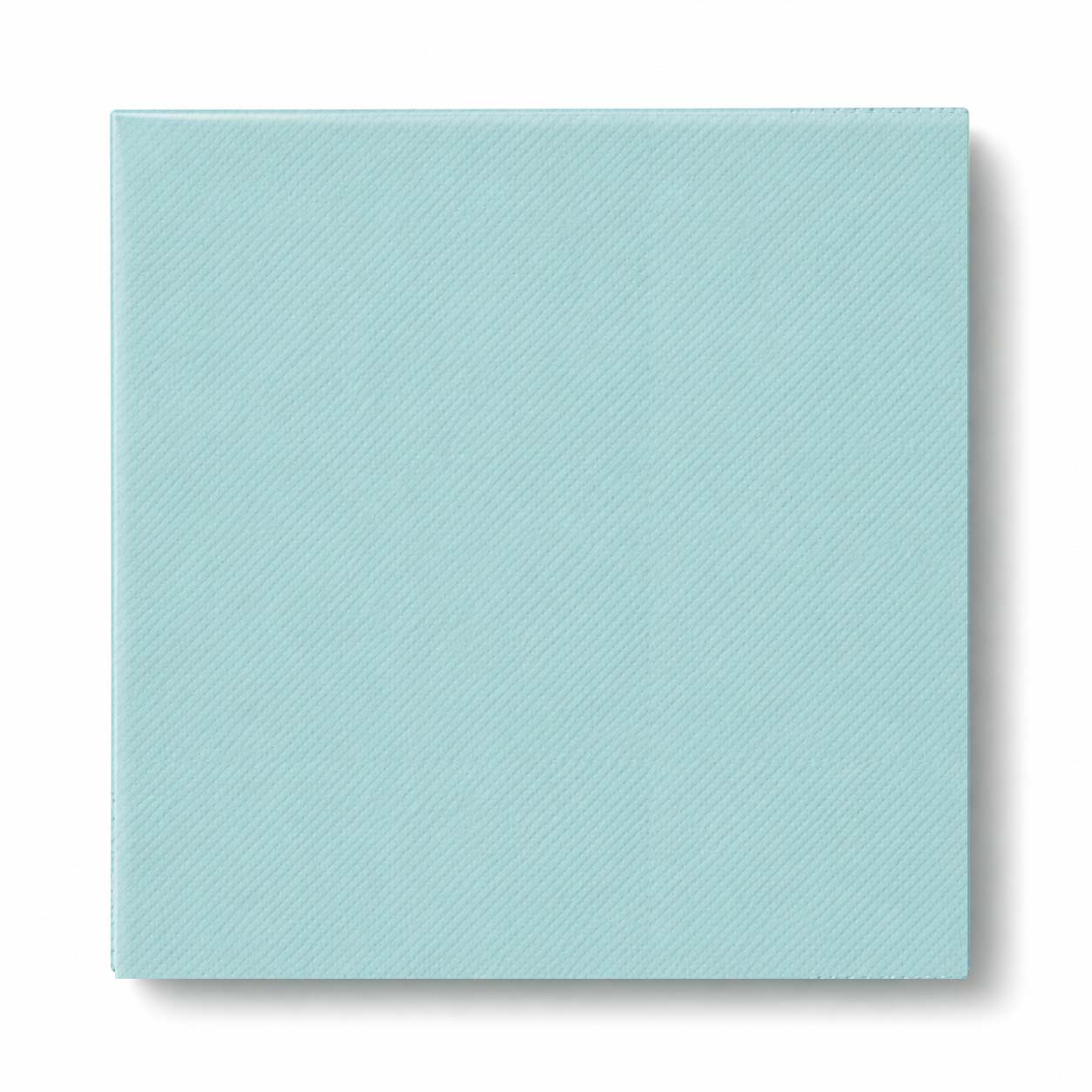 Colored Napkins – Set of 20